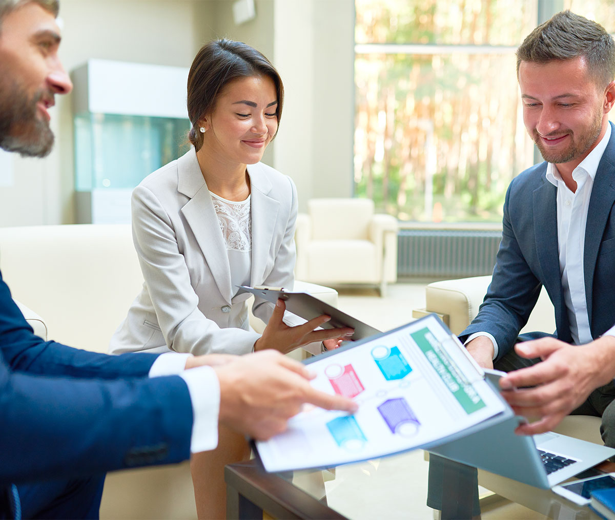 Perché acquistare un NPL immobiliare?