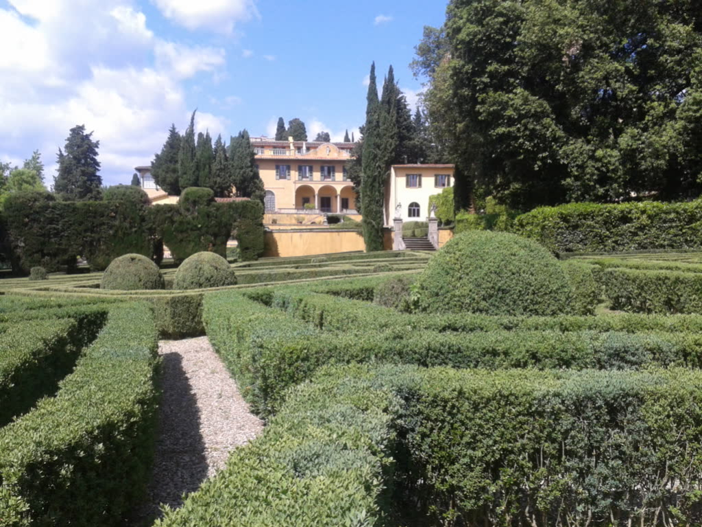 Istituto Universitario Europeo (EUI)